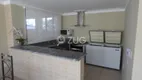 Foto 46 de Apartamento com 3 Quartos à venda, 88m² em Vila Itapura, Campinas