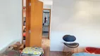 Foto 9 de Apartamento com 3 Quartos à venda, 280m² em Santa Lúcia, Belo Horizonte