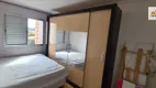 Foto 12 de Apartamento com 2 Quartos à venda, 50m² em Vila Sônia, São Paulo