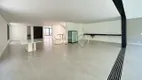 Foto 21 de Casa de Condomínio com 4 Quartos à venda, 850m² em Chácara Santo Antônio, São Paulo