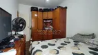 Foto 10 de Apartamento com 1 Quarto à venda, 46m² em Penha Circular, Rio de Janeiro