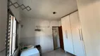 Foto 35 de Sobrado com 3 Quartos à venda, 200m² em Pirituba, São Paulo