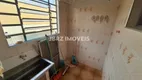 Foto 18 de Apartamento com 3 Quartos à venda, 91m² em Jardim Moacyr Arruda, Indaiatuba