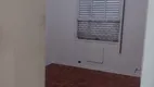 Foto 5 de Apartamento com 2 Quartos para alugar, 103m² em Boqueirão, Santos