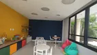 Foto 16 de Apartamento com 2 Quartos à venda, 65m² em Vila Leopoldina, São Paulo