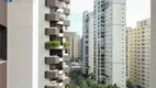 Foto 34 de Apartamento com 2 Quartos à venda, 73m² em Indianópolis, São Paulo