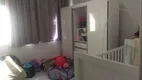 Foto 12 de Apartamento com 3 Quartos à venda, 100m² em Laranjal, Volta Redonda