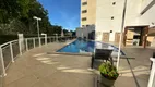 Foto 45 de Apartamento com 3 Quartos à venda, 73m² em Parque Iracema, Fortaleza