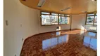 Foto 4 de Sala Comercial para alugar, 44m² em Exposição, Caxias do Sul