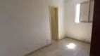 Foto 14 de Apartamento com 2 Quartos à venda, 73m² em Vila Izabel, Curitiba