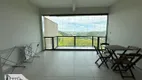 Foto 9 de Casa com 3 Quartos à venda, 163m² em Jardim Suíça, Volta Redonda