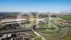 Foto 9 de Galpão/Depósito/Armazém para alugar, 2190m² em Techno Park, Campinas