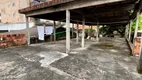 Foto 19 de Casa com 3 Quartos à venda, 250m² em São Jorge, Manaus