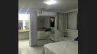 Foto 12 de Apartamento com 4 Quartos à venda, 245m² em Petrópolis, Natal