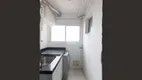 Foto 11 de Apartamento com 2 Quartos à venda, 84m² em Vila Santa Catarina, São Paulo