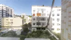 Foto 14 de Apartamento com 2 Quartos à venda, 93m² em Laranjeiras, Rio de Janeiro