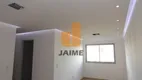 Foto 3 de Apartamento com 3 Quartos à venda, 70m² em Jaguaré, São Paulo