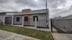 Foto 4 de Casa com 4 Quartos à venda, 110m² em Jardim Carvalho, Ponta Grossa