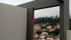Foto 5 de Cobertura com 2 Quartos à venda, 134m² em Jardim Belvedere, Volta Redonda