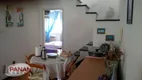 Foto 7 de Cobertura com 1 Quarto à venda, 85m² em Sarandi, Porto Alegre