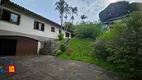 Foto 2 de Casa de Condomínio com 4 Quartos à venda, 191m² em Carvoeira, Florianópolis