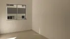 Foto 7 de Apartamento com 2 Quartos à venda, 50m² em Pimenteiras, Teresópolis
