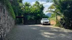 Foto 14 de Casa com 5 Quartos à venda, 1200m² em Barra da Lagoa, Ubatuba
