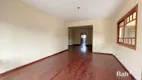 Foto 20 de Apartamento com 3 Quartos à venda, 220m² em Centro, Canoas