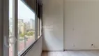 Foto 2 de Kitnet à venda, 30m² em Centro, São Paulo