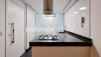 Foto 3 de Apartamento com 1 Quarto à venda, 47m² em Lourdes, Belo Horizonte