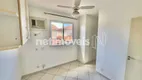 Foto 14 de Casa com 3 Quartos para alugar, 97m² em Residencial Morada de Laranjeiras, Serra