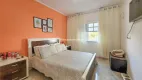 Foto 23 de Casa de Condomínio com 3 Quartos à venda, 194m² em Loteamento Itatiba Country Club, Itatiba
