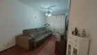 Foto 5 de Apartamento com 2 Quartos à venda, 136m² em Aparecida, Santos