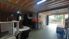 Foto 6 de Sobrado com 4 Quartos à venda, 214m² em Praia das Palmeiras, Itapoá