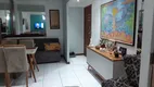 Foto 4 de Apartamento com 1 Quarto à venda, 50m² em Praia de Itaparica, Vila Velha