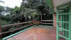 Foto 13 de Fazenda/Sítio com 3 Quartos à venda, 271m² em Taboleiro Verde, Cotia