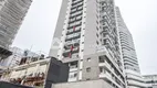 Foto 22 de Apartamento com 1 Quarto à venda, 30m² em Pinheiros, São Paulo