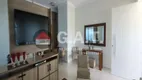 Foto 5 de Casa de Condomínio com 3 Quartos para alugar, 208m² em Jardim Residencial Sunset Village, Sorocaba