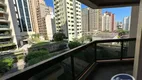 Foto 19 de Apartamento com 4 Quartos à venda, 204m² em Centro, Ribeirão Preto