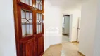 Foto 7 de Apartamento com 4 Quartos à venda, 135m² em Vila Nova Conceição, São Paulo