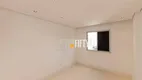 Foto 29 de Cobertura com 1 Quarto à venda, 104m² em Campo Belo, São Paulo