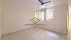 Foto 16 de Casa com 6 Quartos para alugar, 432m² em Alto da Boa Vista, Ribeirão Preto