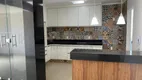 Foto 26 de Apartamento com 3 Quartos à venda, 105m² em Parque Industrial, São José do Rio Preto