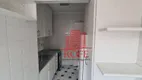 Foto 9 de Apartamento com 1 Quarto à venda, 82m² em Vila Olímpia, São Paulo