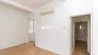 Foto 2 de Apartamento com 2 Quartos à venda, 101m² em Floresta, Porto Alegre