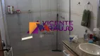 Foto 9 de Apartamento com 3 Quartos à venda, 127m² em Angola, Betim