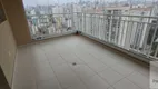 Foto 8 de Apartamento com 3 Quartos à venda, 80m² em Aclimação, São Paulo