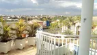 Foto 20 de Casa de Condomínio com 3 Quartos à venda, 330m² em Parque Residencial Villa dos Inglezes, Sorocaba