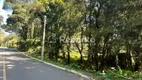 Foto 5 de Lote/Terreno à venda, 4730m² em Planalto, Gramado