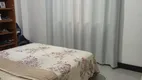 Foto 10 de Apartamento com 2 Quartos à venda, 10m² em Santa Cruz da Serra, Duque de Caxias